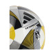 Adidas Μπάλα ποδοσφαίρου Kings League La Caprichosa Mini Ball